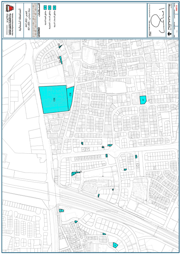 A map of a neighborhood

AI-generated content may be incorrect.