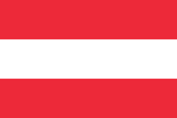 المعاهدات - Austria