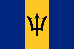 Treaty - Barbados