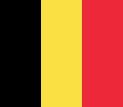 المعاهدات - Belgium