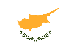 Treaty - Cyprus