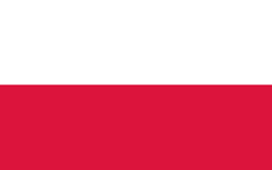 Treaty - Poland