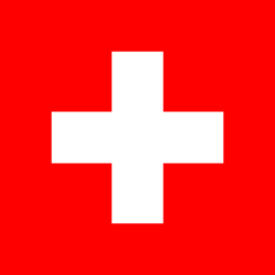 المعاهدات - سويسرا