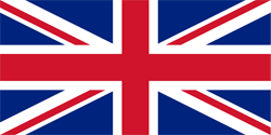 المعاهدات - المملكة المتحدة لبريطانيا العظمى وإيرلندا الشمالية